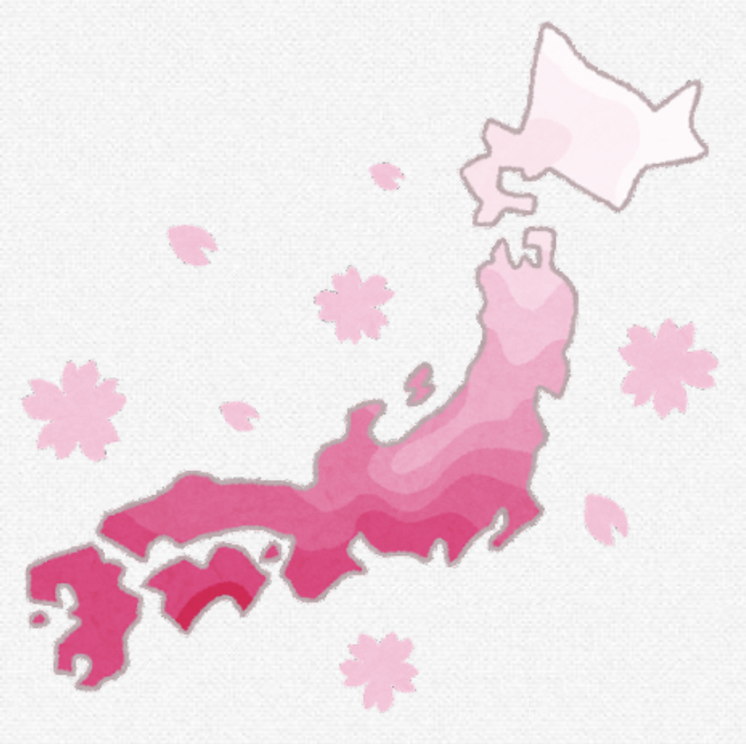 🌸2022…さくら祭り🌸