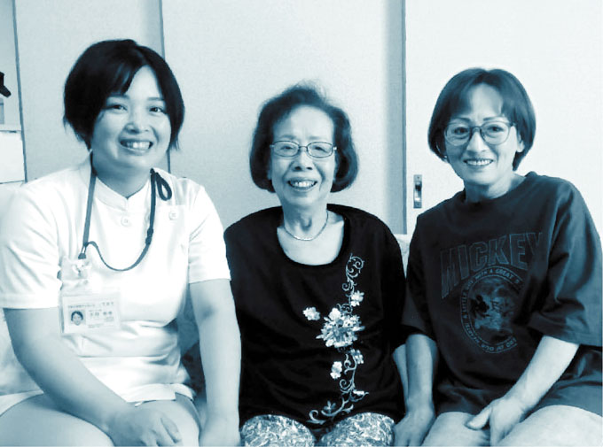 苦労は人生のいい勉強