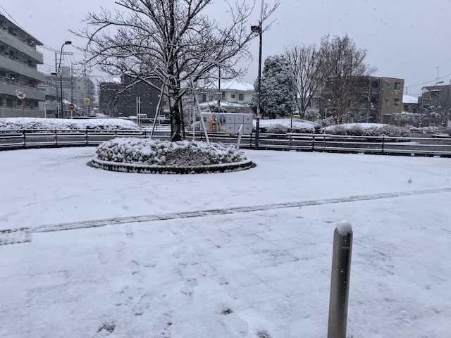 ゴールをどこに置くか？