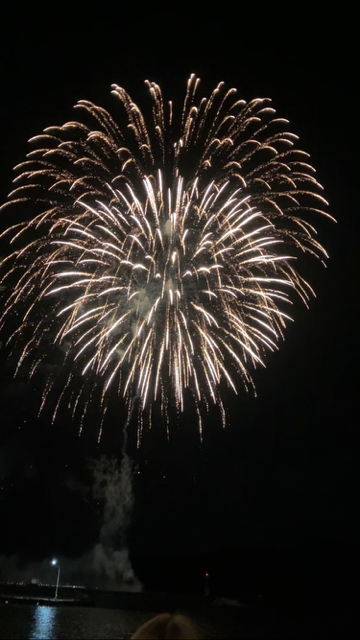 今年の8月は、、、